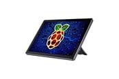 Skjerm - Uperfect Portable Monitor UPi B7 10.1" 60Hz - M101B07