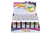 Vannlek - Toi-Toys Bubble blower 36x50ml - 61026ZD
