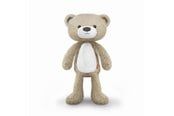 Babyutstyr - Zazu ZA-BRODY-01 baby night-light - ZA-BRODY-01