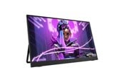 Skjerm - Uperfect Portable Monitor UGame J5 M173J15 17.3" 60Hz - M173J15