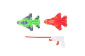 Utendørsleker - Toi-Toys Play Out Launch Foam Airplane - 35259Z