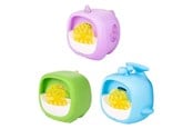 Vannlek - Toi-Toys Incredibubble Bubble Machine Cube - 42435Z