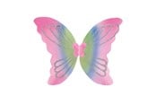 Kostymer - Boland - Wings Yara - 52849
