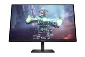 Skjerm - 27" HP OMEN by 27k - 3840x2160 (4K) - 144Hz - IPS - KVM switch - 780G8AA#ABB