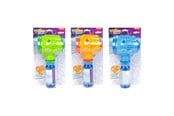 Vannlek - Toi-Toys Incredibubble Bubble Gun Hammer - 42440Z