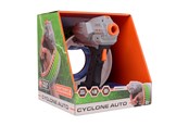 Leketøysvåpen - Tack Pro Cyclone with 44 Darts - 31064