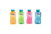 Vannlek - Toi-Toys Incredibubble Bubble Blower Square 500ml - 42445Z