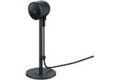 Spill - Tilbehør - Nintendo Switch 2 Kamera, kablet - Wired - Nintendo Switch 2 - 0045496321697