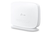 Ruter - TP-Link Archer MR505 V1 - wireless router - WWAN - Wi-Fi 5 - 4G 3G - desktop - Wireless router Wi-Fi 5 - Archer MR505