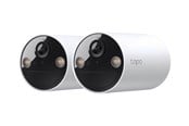 Smarthus - TP-Link Tapo C410 V1 - TAPO-C410(2-PACK)