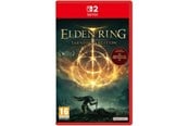 Spill - ELDEN RING - Tarnished Edition - Nintendo Switch 2 - RPG - 3391892039436