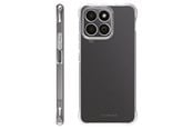 Mobil - Deksel og etui - Vivanco Anti-Shock Case Honor 200 Smart Clear - 64344