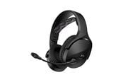 Hodetelefoner - HyperX Cloud Jet - Black - AJ0T1AA