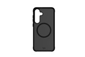 Mobil - Deksel og etui - Tech21 Evo Armor Magnet Samsung Galaxy S25+ Black - T21-11224