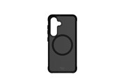 Mobil - Deksel og etui - Tech21 Evo Armor Magnet Samsung Galaxy S25 Black - T21-11218