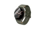 Smartklokke - Tilbehør - FIXED 2-Pack Protection Glass Samsung Galaxy Watch7 40mm - FIXGW-1382