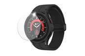 Smartklokke - Tilbehør - FIXED 2-Pack Protection Glass Samsung Galaxy Watch5 Pro 45mm - FIXGW-1004