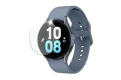Smartklokke - Tilbehør - FIXED 2-Pack Protection Glass Samsung Galaxy Watch5 44mm - FIXGW-1003