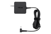 Bærbar PC - Lader - ASUS ADP-45ZE B - 45W - 90XB09BN-MPW010