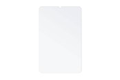 Nettbrett - Andre tilbehør - FIXED Protection Glass 9H for Apple iPad 10.9" - FIXGT-1000