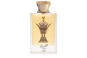 Parfyme & Dufter - Lattafa Al Areeq Gold - 100 ml - 6291108738696