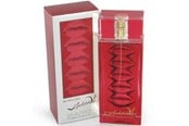 Parfyme & Dufter - Salvador Dali Eau De Rubylips Edt Spray - 3331436101021