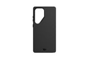 Mobil - Deksel og etui - Tech21 Evo Lite Samsung Galaxy S25 Ultra Black - T21-11233