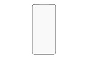 Mobil - Deksel og etui - Vivanco Full Screen Tempred Glass Samsung Galaxy S25+/S24+ - 64475