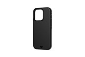 Mobil - Deksel og etui - Tech21 Evo Lite MagSafe iPhone 15/14/13 Black - T21-11199