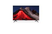 Flatskjerm-TV - Xiaomi 43" Flatskjerm-TV LED 4K A Pro 2026 - ELA5956EU
