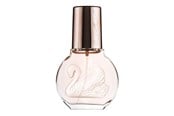 Parfyme & Dufter - Gloria Vanderbilt Miss Vanderbilt Edt Spray - 3600550176605