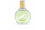 Parfyme & Dufter - Gloria Vanderbilt Jardin A New York Edp Spray - 100 ml - 3600550949292