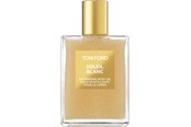 Kroppspleie - Tom Ford Soleil Blanc Body Oil - 888066047784