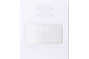 Parfyme & Dufter - Creed Love In White For Summer Love In Summe - 3508440506955