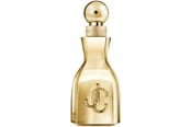 Parfyme & Dufter - Jimmy Choo I Want Choo Edp Spray Le Parfum - 3386460142021