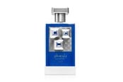 Parfyme & Dufter - Lattafa Pride Blue Sapphire Edp Spray - 6291108738245