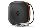 Mobil - Andre tilbehør - Spigen Bluetooth Tracker TagMe 1 Pack - black - AHP07580