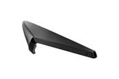 Gadget - Spigen Tesla Side Camera Protection Cover - carbon - Tesla Model Y/3 - ACP07124