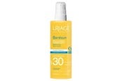 Kroppspleie - Uriage Bariesun Invisible Spray SPF30 - 3661434008375