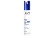 Kroppspleie - Uriage Age Protect Multi-Action Cream - 3661434009242
