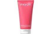 Ansiktspleie - Payot D'Tox Radiance Mask - 3390150585012