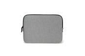 Veske/Hylster/Sekk til bærbar PC - Dicota Urban Etui for Laptop 14" | Grå - D31929