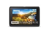 Foto- & Videotilbehør - BenQ PVS7 head mounted display - 9H.LMDLD.DBA