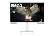 Skjerm - 27" BenQ Premium EW2790U - 9H.LN3LJ.LBE