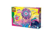 Kreative leker - SES Creative Galaxy Dream Lighting - 14768