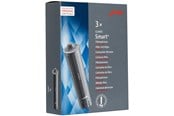 Kjøkkentilbehør - JURA CLARIS Smart+ - 24233