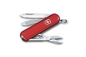 Multiverktøy - Victorinox Classic SD Swiss Army Knife style icon - 0.6223.G