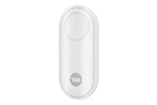 Smarthus - Yale AL-PB-1A-V1 - AL-PB-1A-W