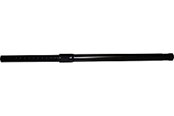 Støvsuger - Tilbehør - hanestroem Aluminum Steplock Tube - 2203