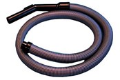 Støvsuger - Tilbehør - hanestroem Vacuum Cleaner Hose - 353243
